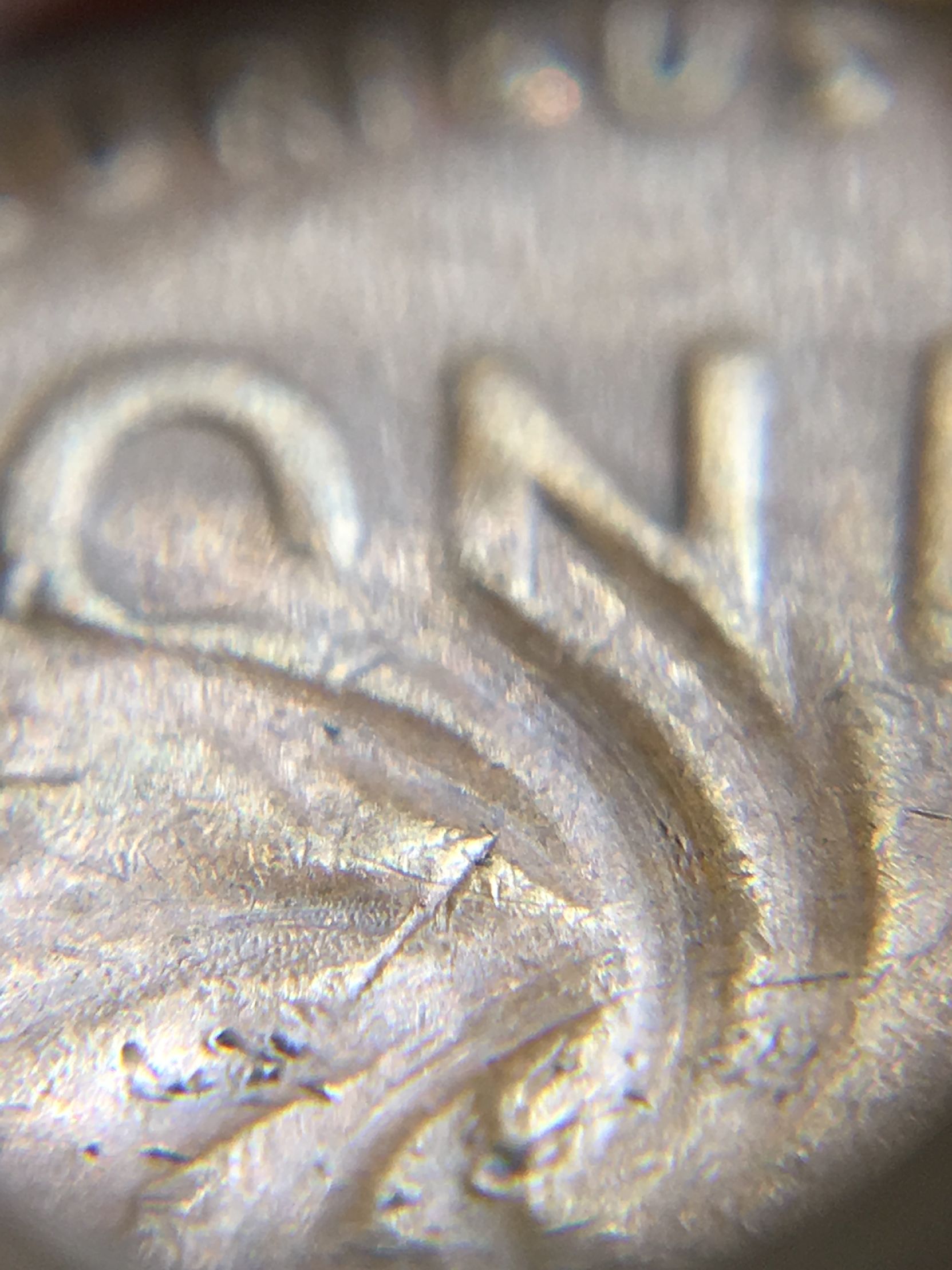 1940-Wheat-Cent-Damage
